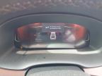 2024 SEAT ATECA XPER for sale at Copart ROCHFORD
