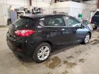 Mcfarland, WI에서 판매 중인 2019 Chevrolet Cruze Lt - Hail