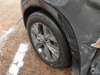 2024 KIA SPORTAGE G for sale at Copart NEWBURY