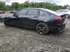 2022 Acura Tlx Type S en Venta en Waldorf, MD - Vandalism