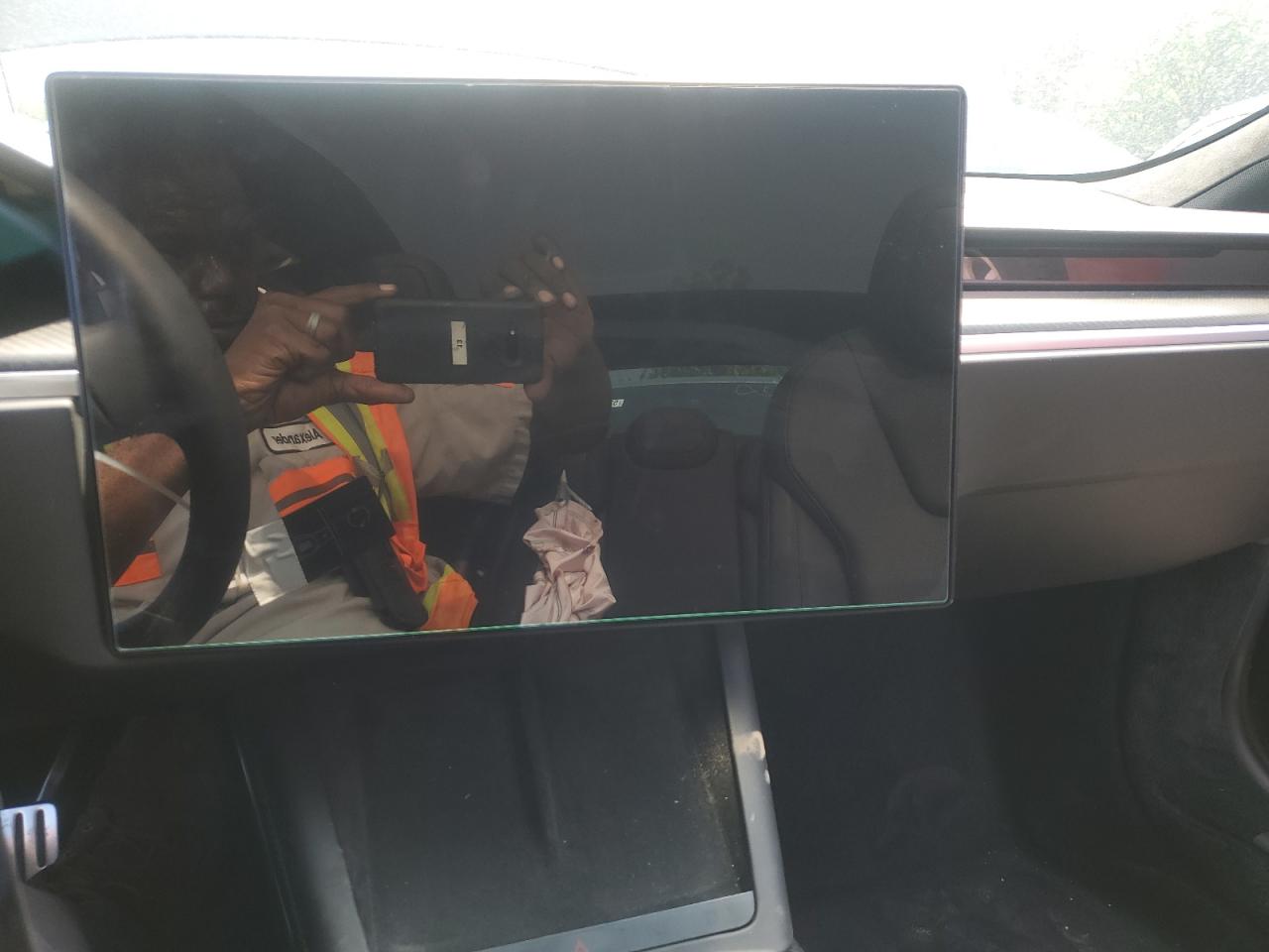 5yjsa1e58pf526873 5YJSA1E58PF526873 2023 Tesla Model S