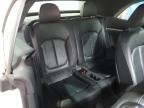 2016 Audi A3 Premium 2.0L for Sale in Candia, NH - Front End