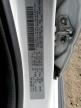 2019 Ram 1500 Big Horn/Lone Star за продажба в Chicago Heights, IL - All Over