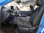 2024 Nissan Sentra Sv zu verkaufen in Hampton, VA - Front End