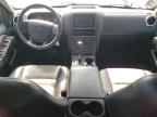 2007 Ford Explorer Sport Trac Limited for Sale in Rogersville, MO - Front End