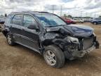 2005 Chevrolet Equinox Lt იყიდება Elgin-ში, IL - All Over