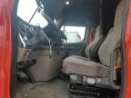 2016 Freightliner Cascadia 125 Semi Truck продається в Elgin, IL - Minor Dent/Scratches
