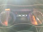 Phoenix, AZ에서 판매 중인 2016 Chrysler 300C  - Rear End