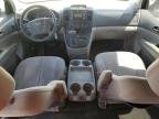 2010 Kia Sedona Lx للبيع في Antelope، CA - Front End