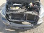 2006 Dodge Ram 1500  на продаже в Jacksonville, FL - All Over