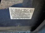 2014 Honda Pilot Ex for Sale in Loganville, GA - Undercarriage