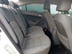Houston, TX에서 판매 중인 2017 Kia Forte Lx - Rollover
