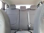 Las Vegas, NV에서 판매 중인 2013 Hyundai Accent Gls   - Front End
