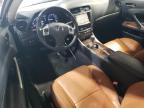 2011 Lexus Is 250 for Sale in Rogersville, MO - Side