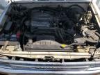 1991 Toyota Pickup 1/2 Ton Extra Long Wheelbase Sr5 იყიდება San Martin-ში, CA - Rear End