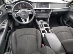 2019 Kia Optima Lx продається в Leroy, NY - Vandalism