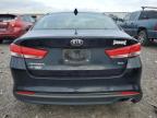 2016 Kia Optima Ex for Sale in Madisonville, TN - Front End