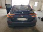 Lexington, KY에서 판매 중인 2024 Honda Civic Lx - All Over