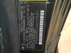 2010 Bmw M6  for Sale in Mocksville, NC - Side