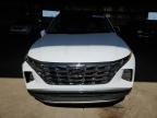 2024 Hyundai Tucson Limited იყიდება Phoenix-ში, AZ - Side