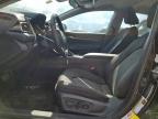 2019 Toyota Camry L na sprzedaż w Haslet, TX - Front End