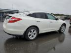 2012 Honda Crosstour Exl for Sale in Windham, ME - Front End