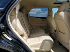 2013 Lexus Rx 350 იყიდება Houston-ში, TX - Front End