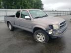2000 Toyota Tundra Access Cab for Sale in Dunn, NC - Front End