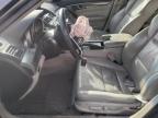 2009 Acura Tl  for Sale in Littleton, CO - Front End