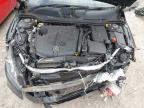 2016 MERCEDES BENZ A 200 D AM for sale at Copart BRISTOL