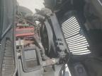 2015 International 4000 4300 zu verkaufen in Homestead, FL - Top/Roof