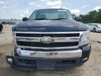 2008 Chevrolet Silverado C1500 for Sale in Harleyville, SC - Front End