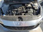 2021 Hyundai Elantra Sel na sprzedaż w Ocala, FL - Water/Flood