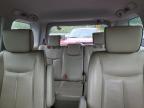 2014 Nissan Quest S en Venta en Grantville, PA - Rear End