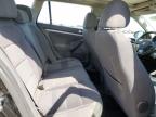 2009 Volkswagen Jetta S للبيع في Rocky View County، AB - Mechanical