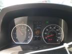 2008 Honda Cr-V Exl for Sale in Wayland, MI - Front End