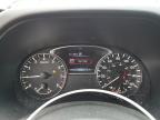 2016 Nissan Pathfinder S for Sale in Walton, KY - Front End