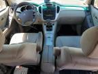 2005 Toyota Highlander Limited for Sale in American Canyon, CA - Front End