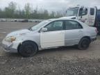 Leroy, NY에서 판매 중인 2007 Toyota Corolla Ce   - Partial Repair