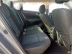 2019 Nissan Sentra S for Sale in Houston, TX - Side