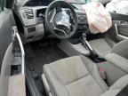 2012 Honda Civic Ex   იყიდება Marlboro-ში, NY - Front End