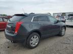 2016 Cadillac Srx Luxury Collection for Sale in Madisonville, TN - Front End