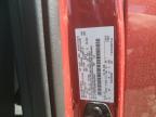 Woodhaven, MI에서 판매 중인 2023 Ford F150 Supercrew   - Front End