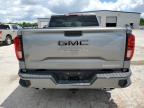 2023 Gmc Sierra K1500 Elevation for Sale in Oklahoma City, OK - Front End