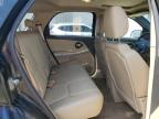 2006 Chevrolet Equinox Lt   en Venta en Cahokia Heights, IL - Hail