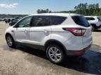 2017 Ford Escape Se იყიდება Harleyville-ში, SC - All Over