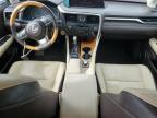 2016 Lexus Rx 350 for Sale in Lebanon, TN - Rear End