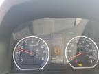 2011 Honda Cr-V Exl for Sale in Sikeston, MO - Front End