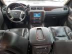 2010 Gmc Yukon Denali for Sale in Denver, CO - Front End