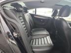 2009 Volkswagen Cc Luxury for Sale in North Billerica, MA - Front End